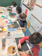 whatsapp image 2026-01-24 at 15.22.01 6